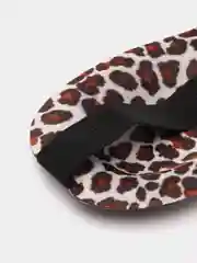 Разноцветный маска для сна, 3D, на резинке
