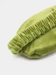 Маска для сна "Лягушка Пепе"