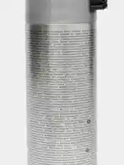 Краска-реставратор, для замши и нубука, SILVER Specialist, черная, 250 мл