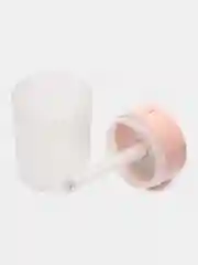 Мини увлажнитель и очиститель воздуха для дома и машины на USB