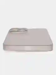 Красный ультратонкий чехол для iPhone 14, хрупкий, тонкий
