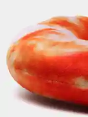 Манго игрушка для собак и кошек, несколько видов, мягкая, с пищалкой