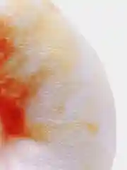 Манго игрушка для собак и кошек, несколько видов, мягкая, с пищалкой