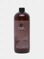 Шампунь для волос с маслами баобаба и семян льна, OLEA BAOBAB, Dott.Solari, 1000 мл