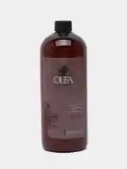 Маска для волос с маслами баобаба и семян льна, OLEA BAOBAB, Dott.Solari, 1000 мл