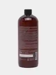 Маска для волос с маслами баобаба и семян льна, OLEA BAOBAB, Dott.Solari, 1000 мл