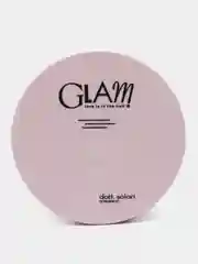 Маска для гладкости и блеска волос GLAM SMOOTH HAIR, Dott.Solari, 500 мл