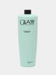Шампунь для дисциплины вьющихся волос GLAM CURLY HAIR, Dott.Solari, 1000 мл