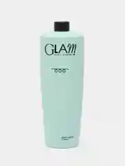 Шампунь для дисциплины вьющихся волос GLAM CURLY HAIR, Dott.Solari, 1000 мл