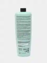 Шампунь для дисциплины вьющихся волос GLAM CURLY HAIR, Dott.Solari, 1000 мл