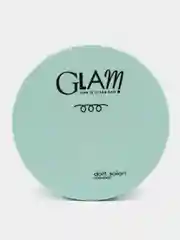 Маска структурирующая для вьющихся волос GLAM CURLY HAIR, Dott.Solari, 500 мл