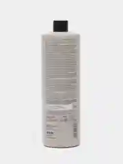 Шампунь увлажняющий с глицерином для всех типов волос Professional Line, Dott.Solari, 1000