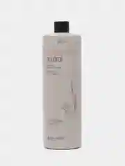 Шампунь увлажняющий с глицерином для всех типов волос Professional Line, Dott.Solari, 1000