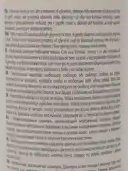 Шампунь увлажняющий с глицерином для всех типов волос Professional Line, Dott.Solari, 1000