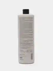 Шампунь тонизирующий с ментолом Refreshing Mint Professional Line, Dott.Solari, 1000 мл