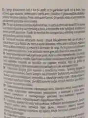Шампунь тонизирующий с ментолом Refreshing Mint Professional Line, Dott.Solari, 1000 мл
