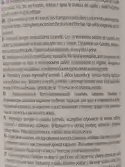 Шампунь восстанавливающий с кератином, для волос, Professional Line, Dott.Solari, 1000 мл