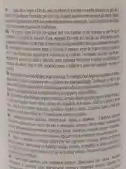 Шампунь питательный для всех типов волос Маракуйя Professional Line, Dott.Solari, 1000 мл