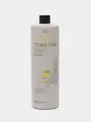 Шампунь для всех типов волос Тропические фрукты PROFESSIONAL LINE, Dott.Solari, 1000 мл