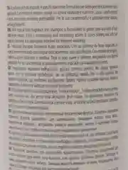 Шампунь для всех типов волос Тропические фрукты PROFESSIONAL LINE, Dott.Solari, 1000 мл
