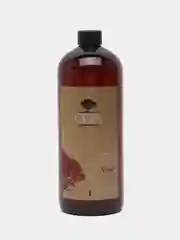 Шампунь питательный с аргановым маслом OLEA ARGAN, Dott.Solari, 1000 мл