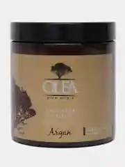 Маска питательная с аргановым маслом, OLEA ARGAN, Dott.Solari, 250 мл