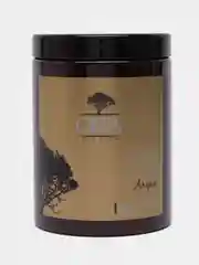 Маска питательная с аргановым маслом, OLEA ARGAN, Dott.Solari, 1000 мл