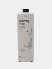 Кондиционер профессиональный увлажняющий Ocean Professional Line, Dott.Solari, 1000 мл