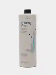Кондиционер профессиональный увлажняющий Ocean Professional Line, Dott.Solari, 1000 мл