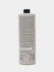 Кондиционер профессиональный увлажняющий Ocean Professional Line, Dott.Solari, 1000 мл