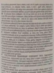 Кондиционер профессиональный увлажняющий Ocean Professional Line, Dott.Solari, 1000 мл