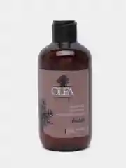 Шампунь для волос с маслами баобаба и семян льна, OLEA BAOBAB, Dott.Solari, 250 мл