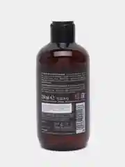 Шампунь для волос с маслами баобаба и семян льна, OLEA BAOBAB, Dott.Solari, 250 мл