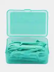Зубная нить Xiaomi Soocas Dental Floss (50 шт.)