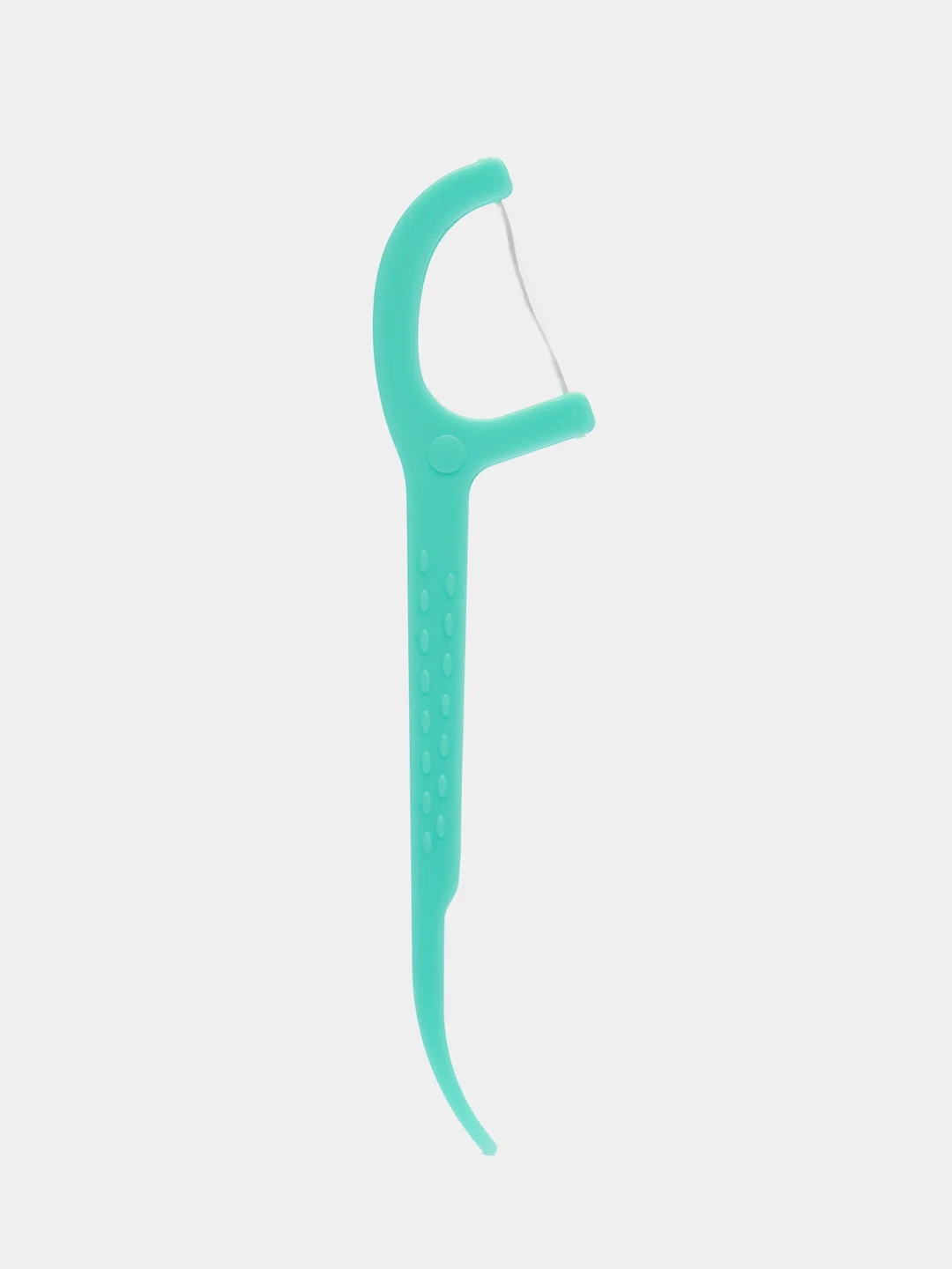 Зубная нить Xiaomi Soocas Dental Floss (50 шт.)