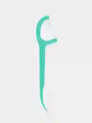 Зубная нить Xiaomi Soocas Dental Floss (50 шт.)