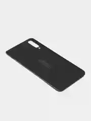 Черный задняя крышка для Samsung A505 Galaxy A50