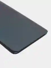 Черный задняя крышка для Samsung A505 Galaxy A50