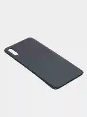 Черный задняя крышка для Samsung A505 Galaxy A50