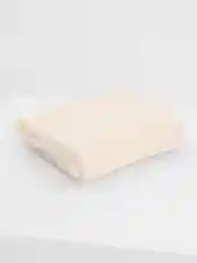 Шарф зимний, вязаный, унисекс