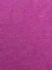Марсала фетр жесткий, 1 мм, А4, разные цвета