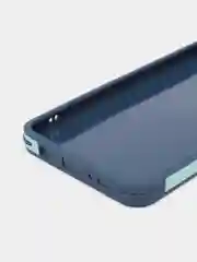 Розовый чехол Racy для Samsung A21S/A31/A41/A81/A91/A30S/A50S/A50, силиконовый