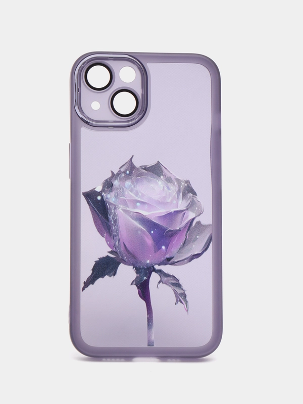 Чехол Silicone для iPhone, Айфон 11, 12, 13, 14, Pro, Pro Max, Plus