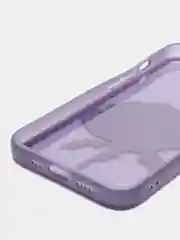 Прозрачный чехол Silicone для iPhone, Айфон 11, 12, 13, 14, Pro, Pro Max, Plus