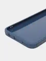 Морской силиконовый чехол Racy для Honor/Hyawei Y6(2019)/Y5(2019)/8A/8S/P30LITE/20S/Y7(2019)Y8P/Y6
