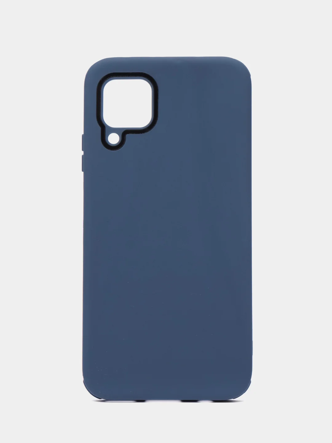 Морской силиконовый чехол Racy для Honor/Hyawei Y6(2019)/Y5(2019)/8A/8S/P30LITE/20S/Y7(2019)Y8P/Y6