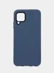 Морской силиконовый чехол Racy для Honor/Hyawei Y6(2019)/Y5(2019)/8A/8S/P30LITE/20S/Y7(2019)Y8P/Y6
