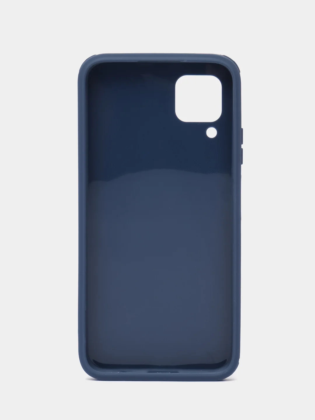 Морской силиконовый чехол Racy для Honor/Hyawei Y6(2019)/Y5(2019)/8A/8S/P30LITE/20S/Y7(2019)Y8P/Y6