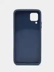 Морской силиконовый чехол Racy для Honor/Hyawei Y6(2019)/Y5(2019)/8A/8S/P30LITE/20S/Y7(2019)Y8P/Y6
