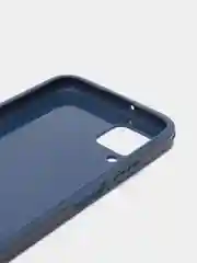 Морской силиконовый чехол Racy для Honor/Hyawei Y6(2019)/Y5(2019)/8A/8S/P30LITE/20S/Y7(2019)Y8P/Y6